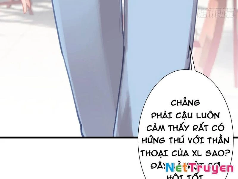 Sinh Tiêu Thủ Hộ Thần Chapter 112 - Trang 2