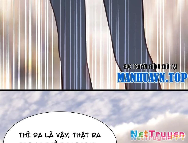 Sinh Tiêu Thủ Hộ Thần Chapter 112 - Trang 2