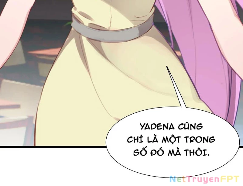 Sinh Tiêu Thủ Hộ Thần Chapter 112 - Trang 2