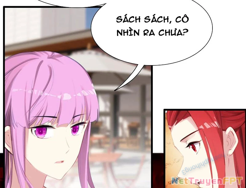 Sinh Tiêu Thủ Hộ Thần Chapter 112 - Trang 2