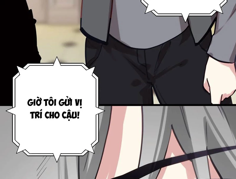 Sinh Tiêu Thủ Hộ Thần Chapter 114 - Trang 2