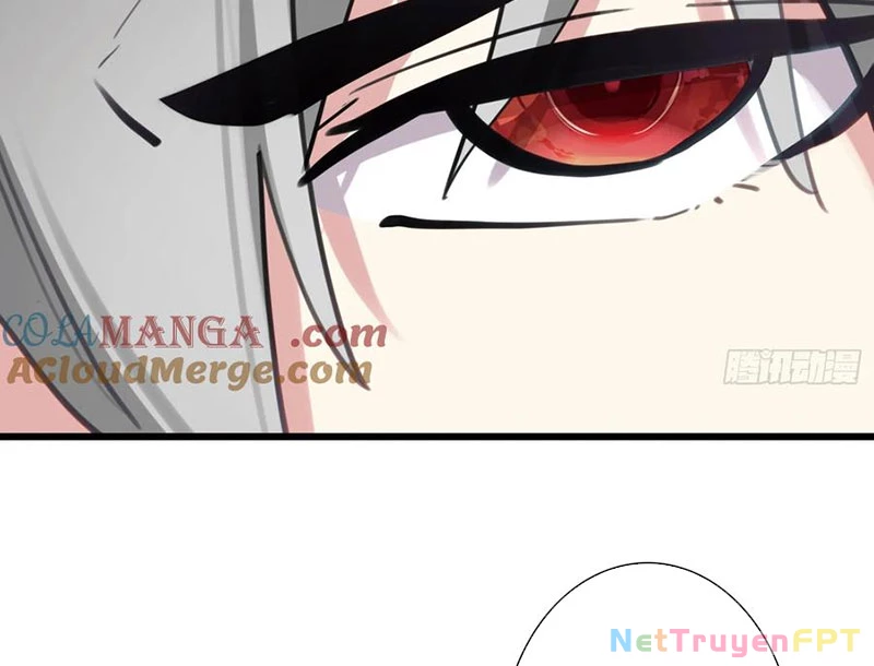 Sinh Tiêu Thủ Hộ Thần Chapter 114 - Trang 2