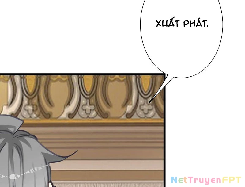 Sinh Tiêu Thủ Hộ Thần Chapter 114 - Trang 2
