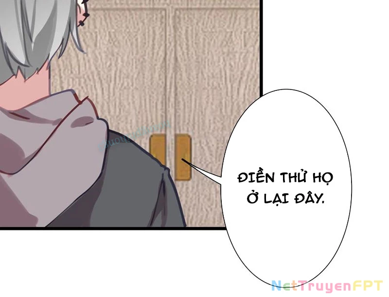 Sinh Tiêu Thủ Hộ Thần Chapter 114 - Trang 2