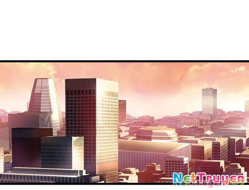 Sinh Tiêu Thủ Hộ Thần Chapter 114 - Trang 2