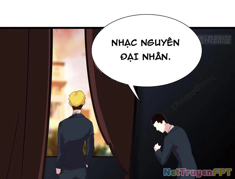 Sinh Tiêu Thủ Hộ Thần Chapter 114 - Trang 2