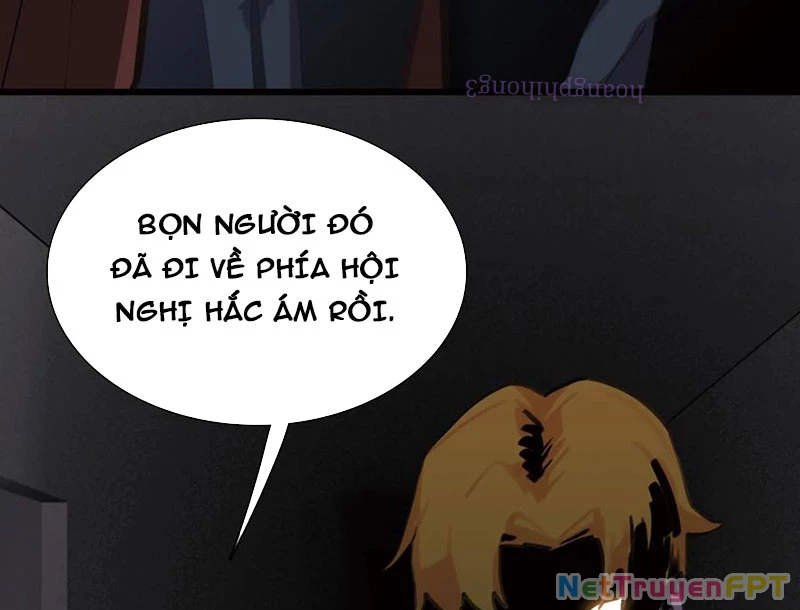 Sinh Tiêu Thủ Hộ Thần Chapter 114 - Trang 2