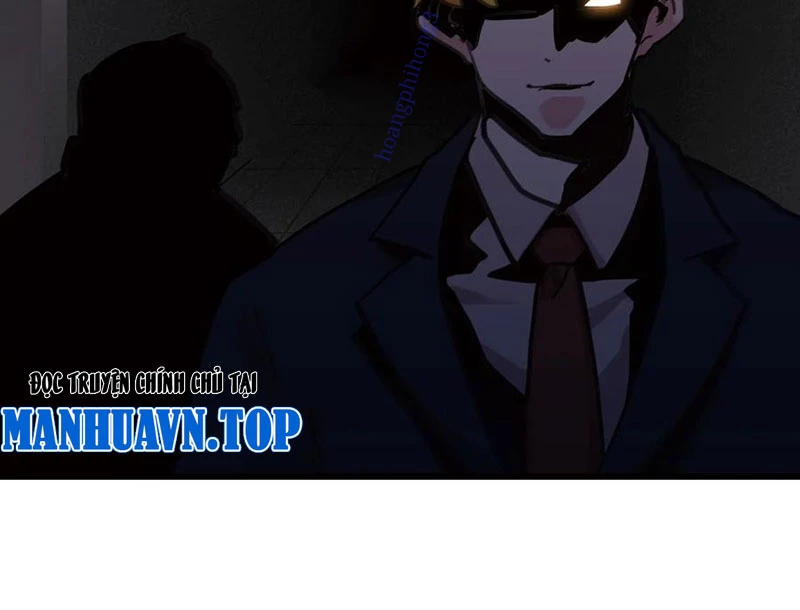 Sinh Tiêu Thủ Hộ Thần Chapter 114 - Trang 2