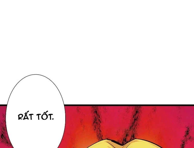 Sinh Tiêu Thủ Hộ Thần Chapter 114 - Trang 2