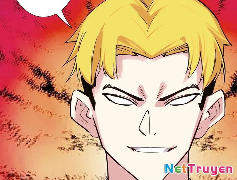 Sinh Tiêu Thủ Hộ Thần Chapter 114 - Trang 2