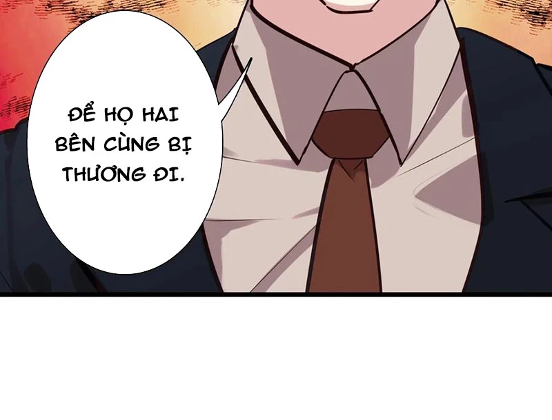 Sinh Tiêu Thủ Hộ Thần Chapter 114 - Trang 2