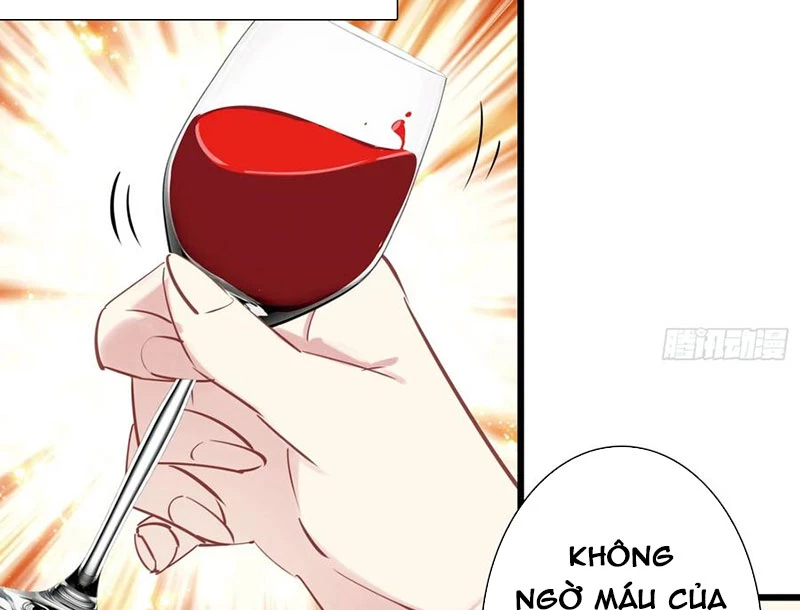 Sinh Tiêu Thủ Hộ Thần Chapter 114 - Trang 2
