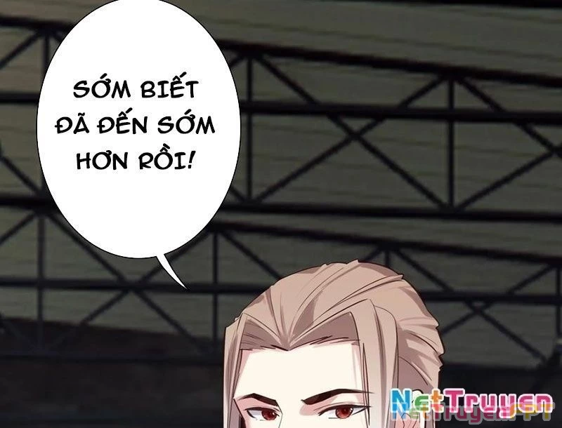 Sinh Tiêu Thủ Hộ Thần Chapter 114 - Trang 2