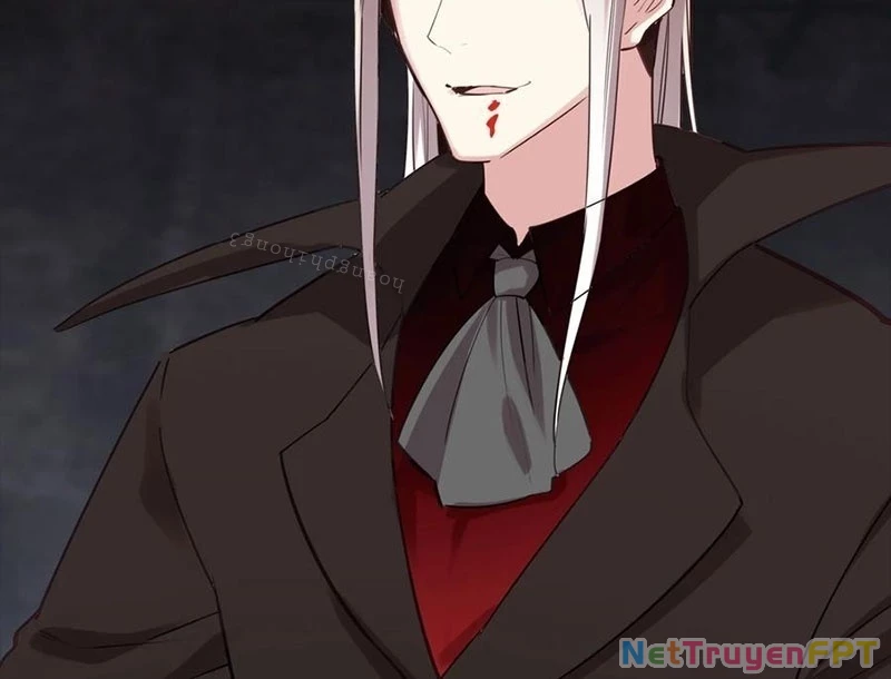 Sinh Tiêu Thủ Hộ Thần Chapter 114 - Trang 2