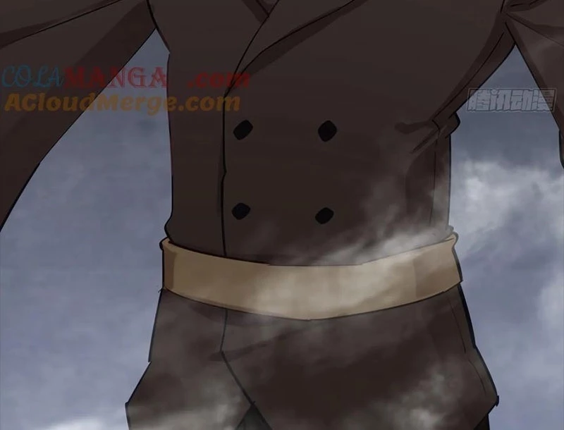 Sinh Tiêu Thủ Hộ Thần Chapter 114 - Trang 2