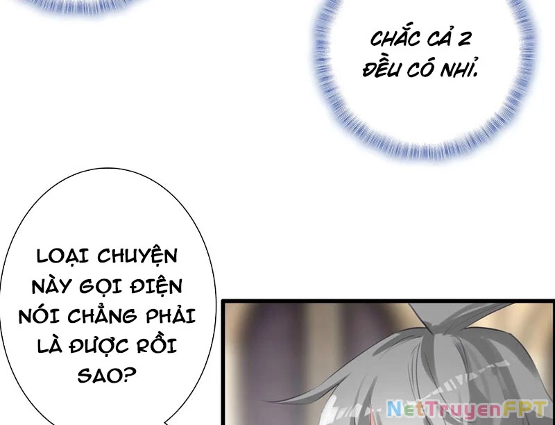 Sinh Tiêu Thủ Hộ Thần Chapter 114 - Trang 2