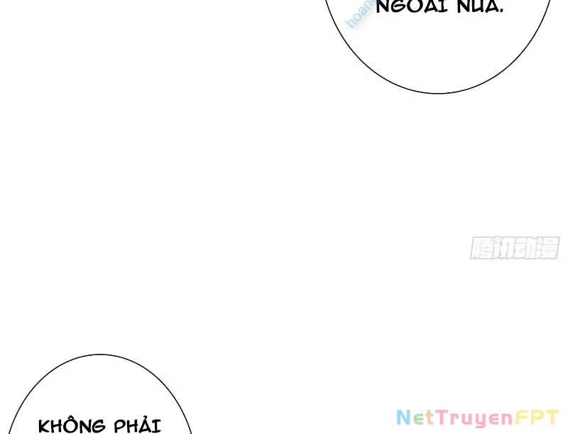 Sinh Tiêu Thủ Hộ Thần Chapter 114 - Trang 2