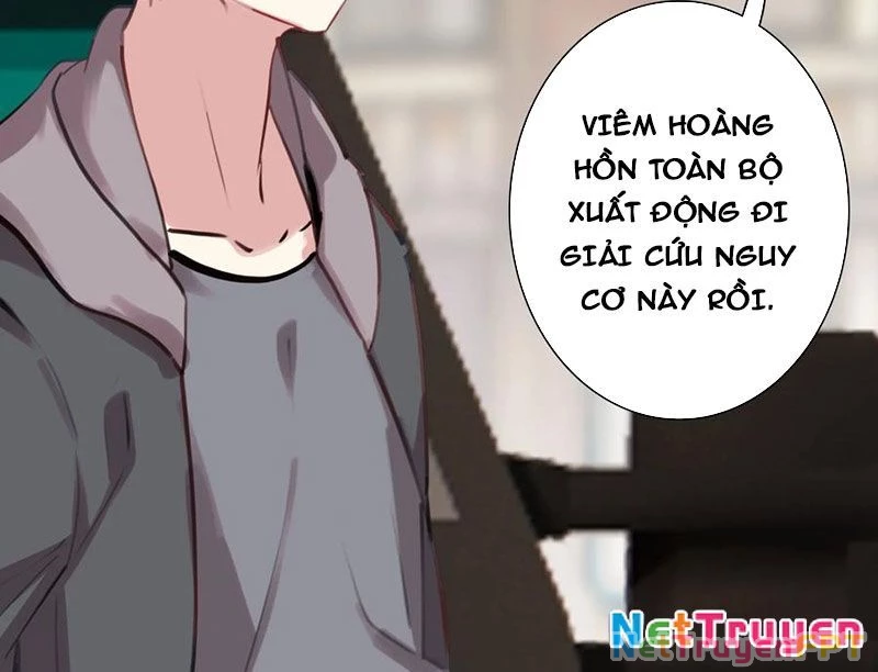 Sinh Tiêu Thủ Hộ Thần Chapter 114 - Trang 2