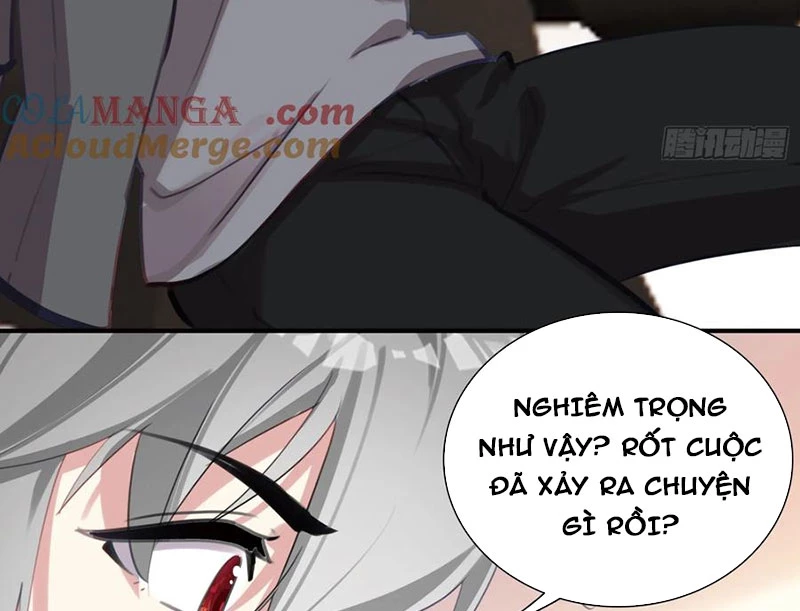Sinh Tiêu Thủ Hộ Thần Chapter 114 - Trang 2