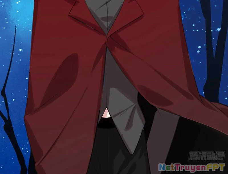 Sinh Tiêu Thủ Hộ Thần Chapter 114 - Trang 2