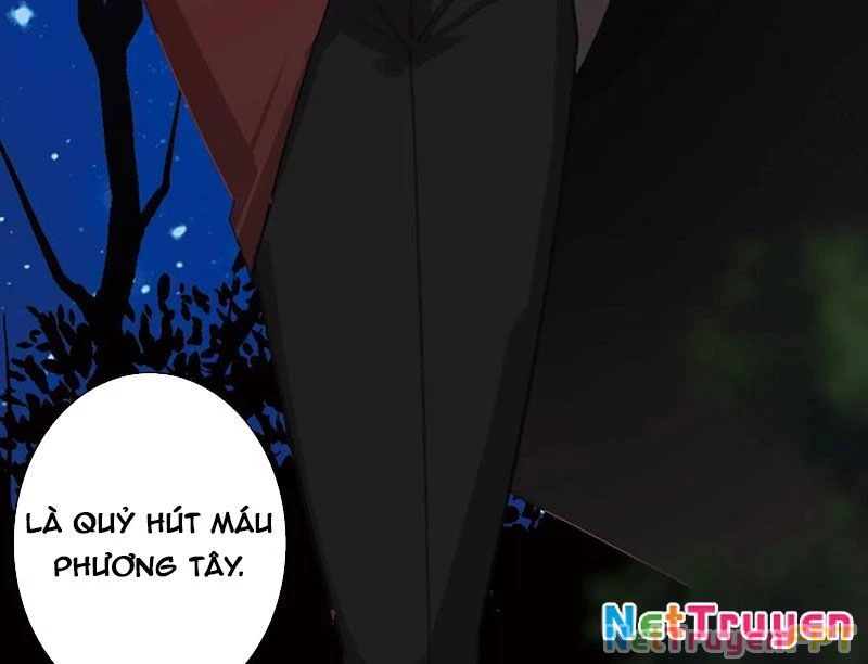 Sinh Tiêu Thủ Hộ Thần Chapter 114 - Trang 2