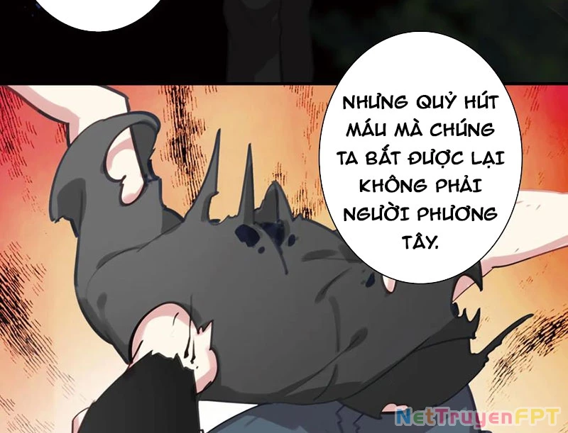 Sinh Tiêu Thủ Hộ Thần Chapter 114 - Trang 2