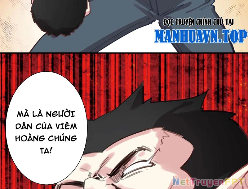 Sinh Tiêu Thủ Hộ Thần Chapter 114 - Trang 2
