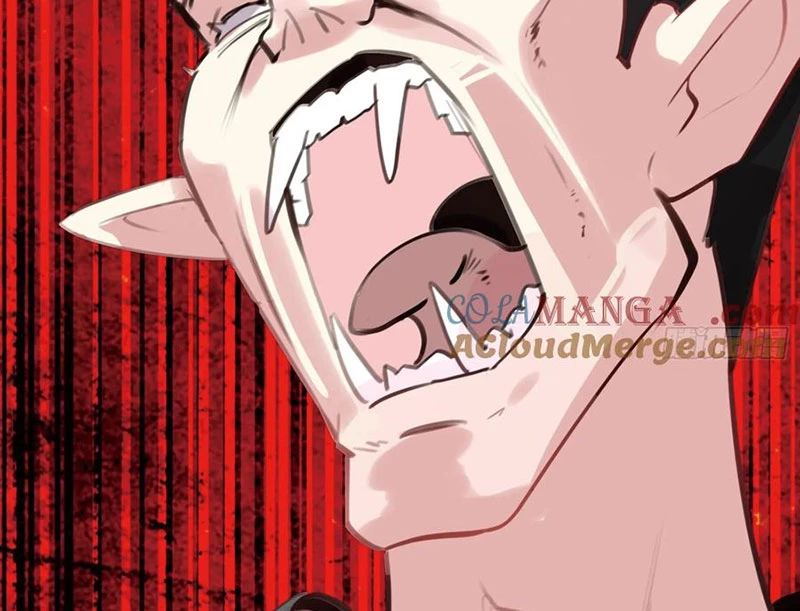 Sinh Tiêu Thủ Hộ Thần Chapter 114 - Trang 2