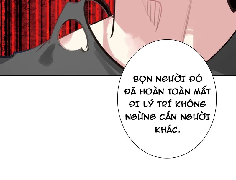 Sinh Tiêu Thủ Hộ Thần Chapter 114 - Trang 2
