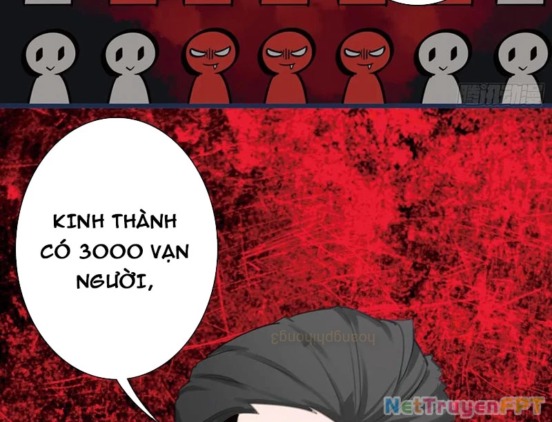 Sinh Tiêu Thủ Hộ Thần Chapter 114 - Trang 2