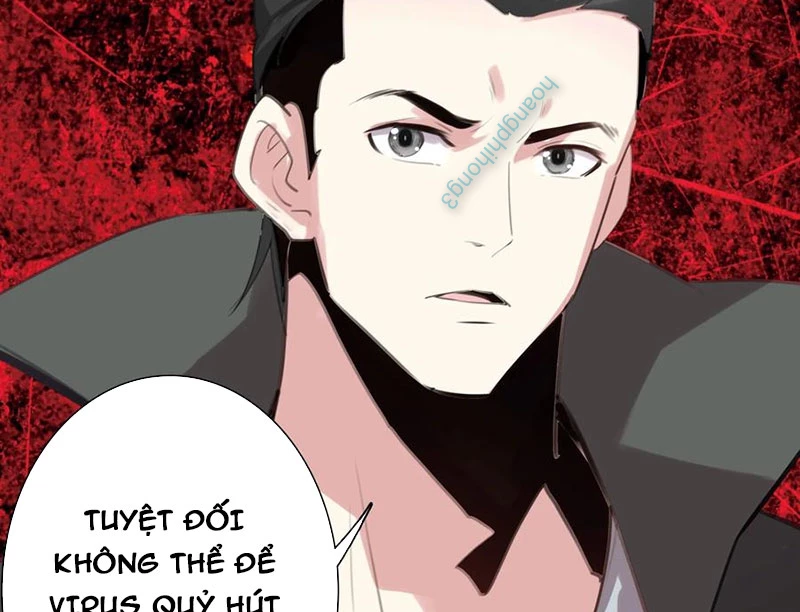 Sinh Tiêu Thủ Hộ Thần Chapter 114 - Trang 2
