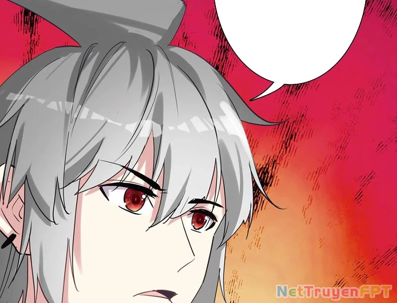 Sinh Tiêu Thủ Hộ Thần Chapter 114 - Trang 2