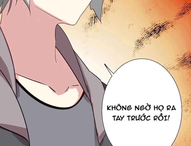 Sinh Tiêu Thủ Hộ Thần Chapter 114 - Trang 2