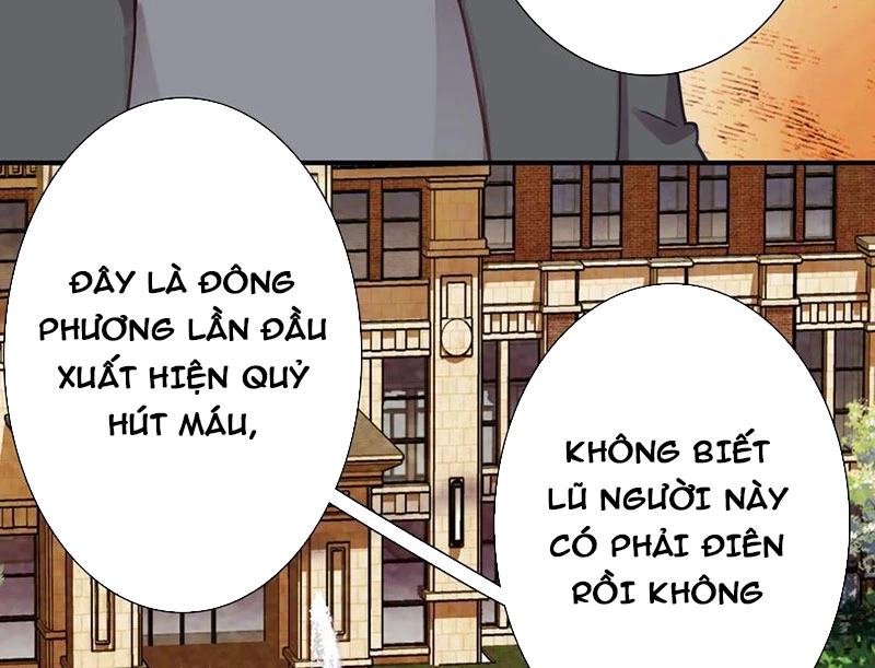 Sinh Tiêu Thủ Hộ Thần Chapter 114 - Trang 2