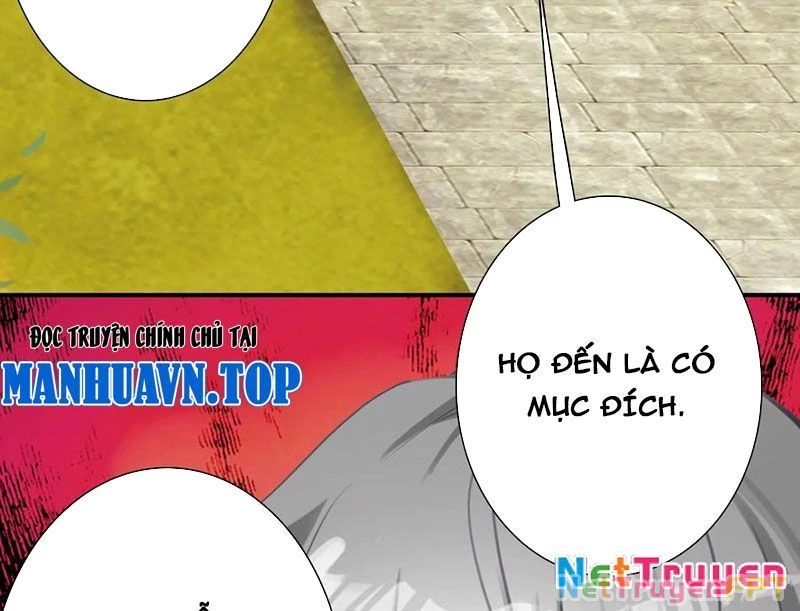 Sinh Tiêu Thủ Hộ Thần Chapter 114 - Trang 2