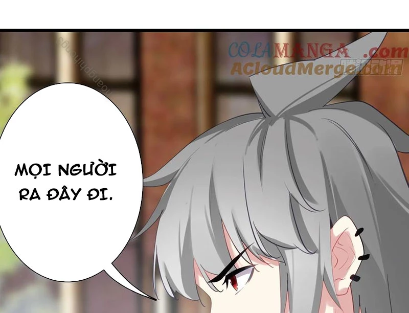 Sinh Tiêu Thủ Hộ Thần Chapter 114 - Trang 2