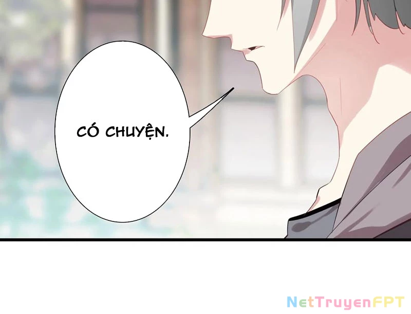 Sinh Tiêu Thủ Hộ Thần Chapter 114 - Trang 2