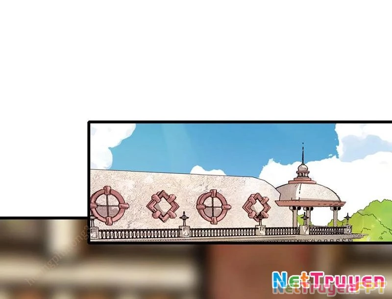 Sinh Tiêu Thủ Hộ Thần Chapter 114 - Trang 2