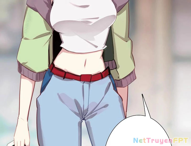 Sinh Tiêu Thủ Hộ Thần Chapter 114 - Trang 2