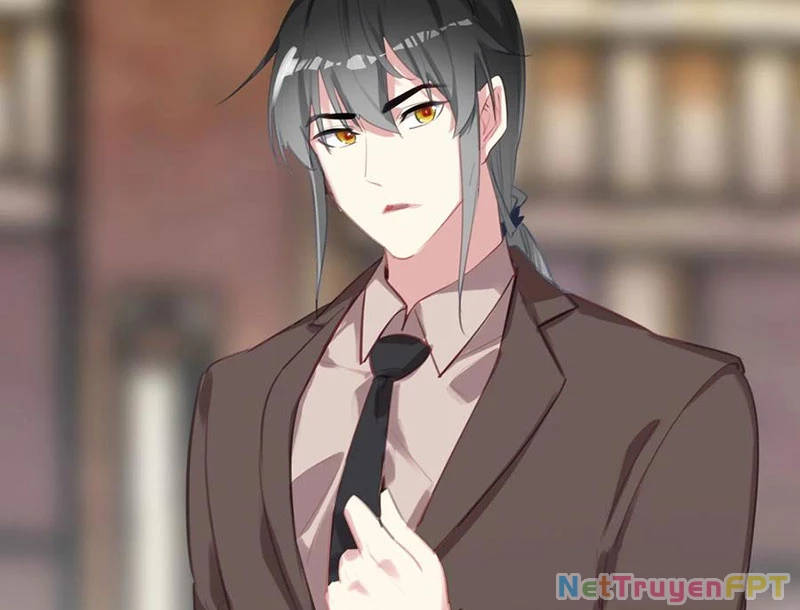 Sinh Tiêu Thủ Hộ Thần Chapter 114 - Trang 2