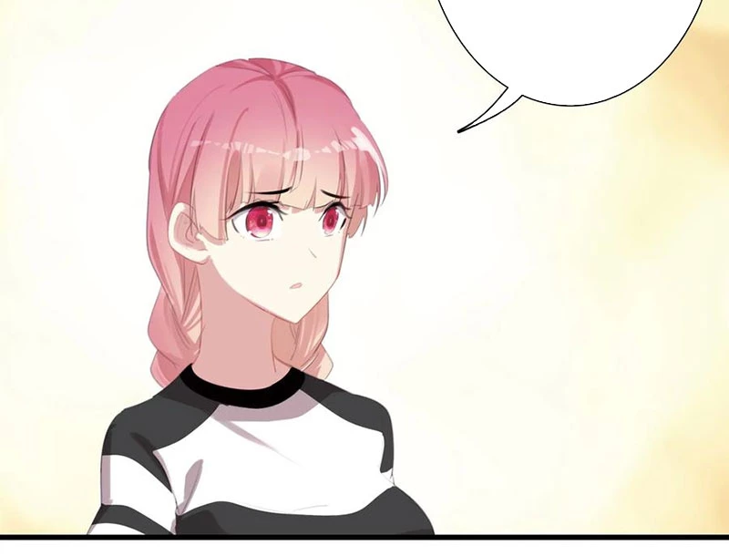 Sinh Tiêu Thủ Hộ Thần Chapter 114 - Trang 2