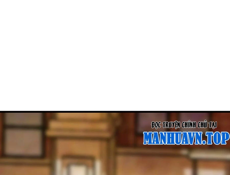 Sinh Tiêu Thủ Hộ Thần Chapter 114 - Trang 2
