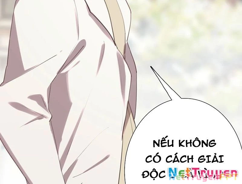 Sinh Tiêu Thủ Hộ Thần Chapter 114 - Trang 2