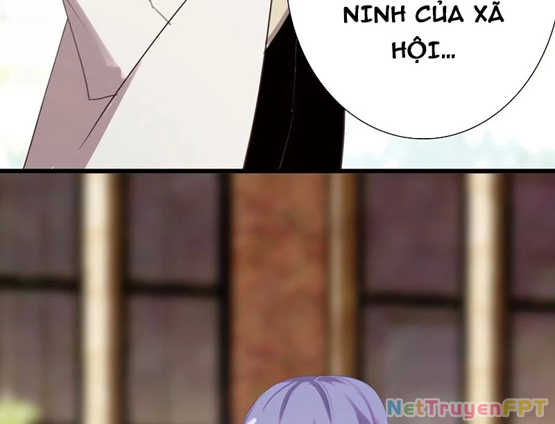 Sinh Tiêu Thủ Hộ Thần Chapter 114 - Trang 2