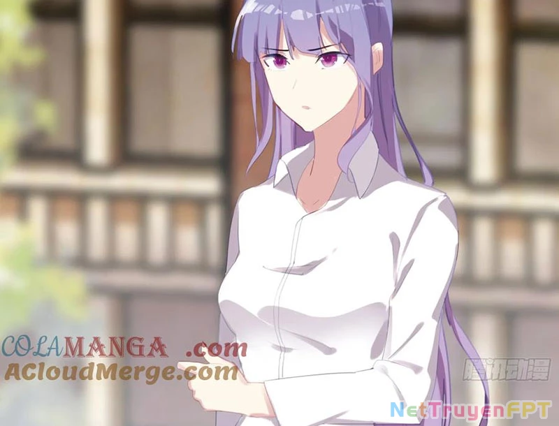 Sinh Tiêu Thủ Hộ Thần Chapter 114 - Trang 2