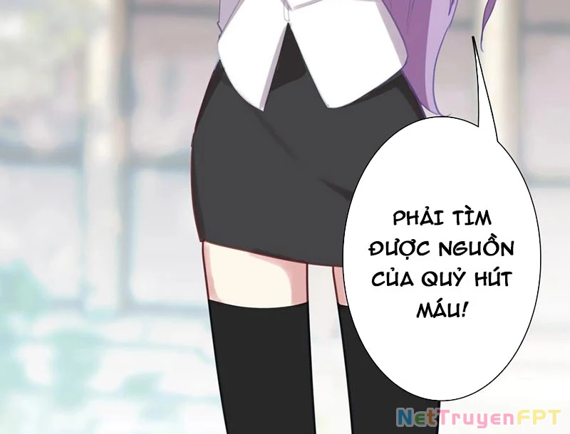 Sinh Tiêu Thủ Hộ Thần Chapter 114 - Trang 2