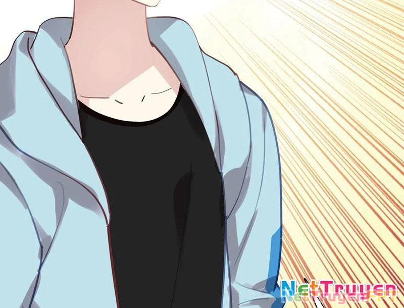 Sinh Tiêu Thủ Hộ Thần Chapter 114 - Trang 2