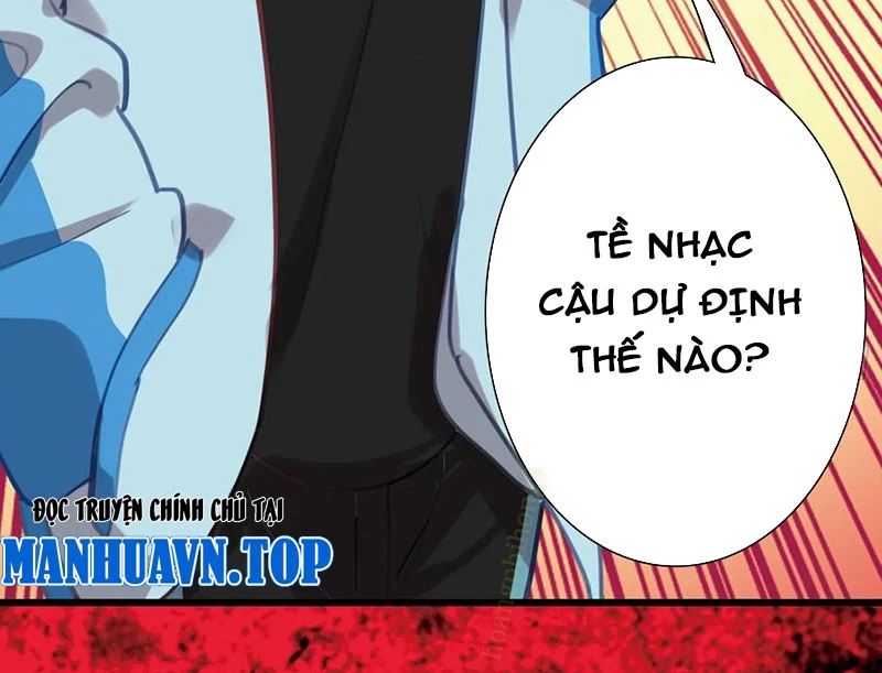 Sinh Tiêu Thủ Hộ Thần Chapter 114 - Trang 2