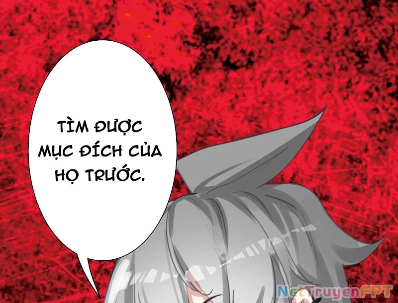 Sinh Tiêu Thủ Hộ Thần Chapter 114 - Trang 2