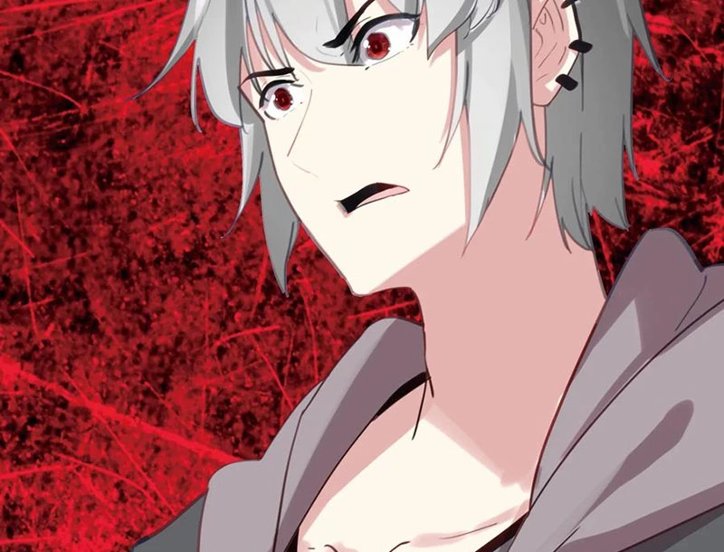 Sinh Tiêu Thủ Hộ Thần Chapter 114 - Trang 2